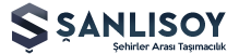 sanlisoynakliyat.com-logo
